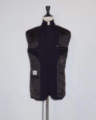 apartir Order & Select Shop | PRODUCT_オーダーブレザー