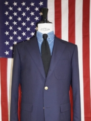 apartir Order & Select Shop | PRODUCT_オーダーブレザー