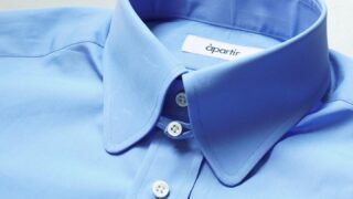 E00CFD16-7867-4FDD-9E31-6BBF0DAC5A5C 織りネーム