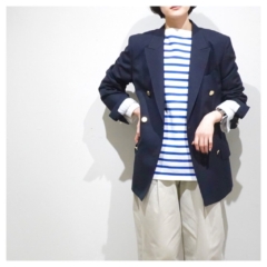 apartir Order & Select Shop | PRODUCT_オーダーブレザー