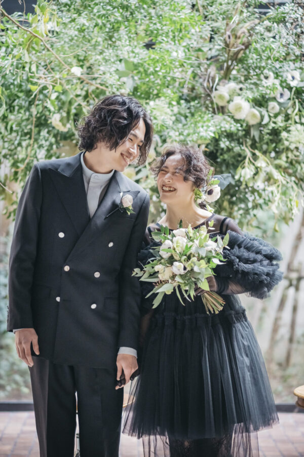 オーダータキシード0131 オーダータキシード オーダースーツ 結婚式 名古屋 伏見