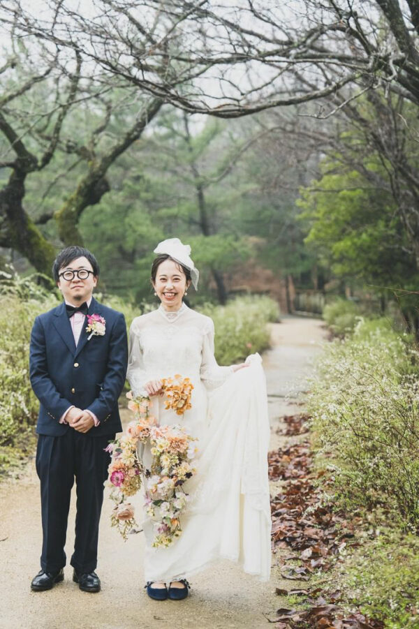 7FD15B11-BAD9-41CE-A2E9-A2E869696CB2 オーダーブレザー 名古屋