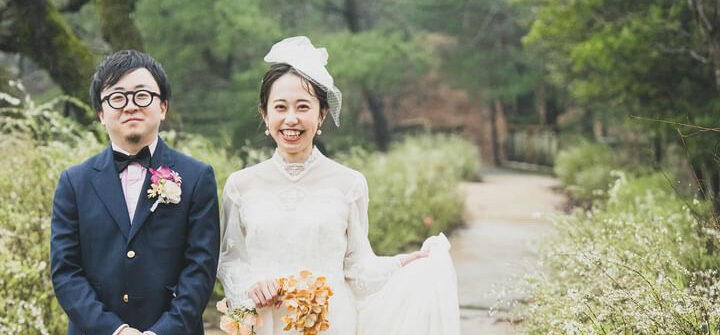 オーダーブレザー　名古屋