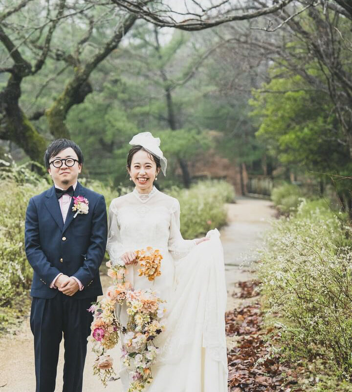 7FD15B11-BAD9-41CE-A2E9-A2E869696CB2 オーダーブレザー 名古屋