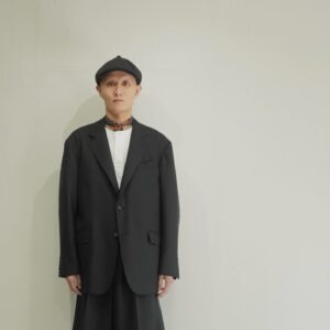 àpartir styling_order_Scye