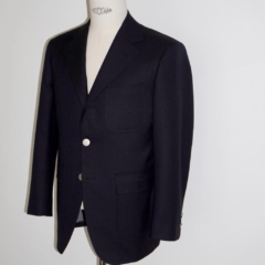 apartir Order & Select Shop | PRODUCT_オーダーブレザー