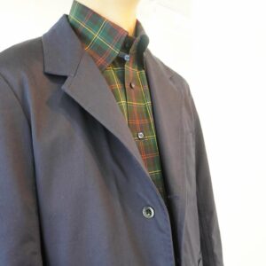 名古屋　オーダー　シャツ