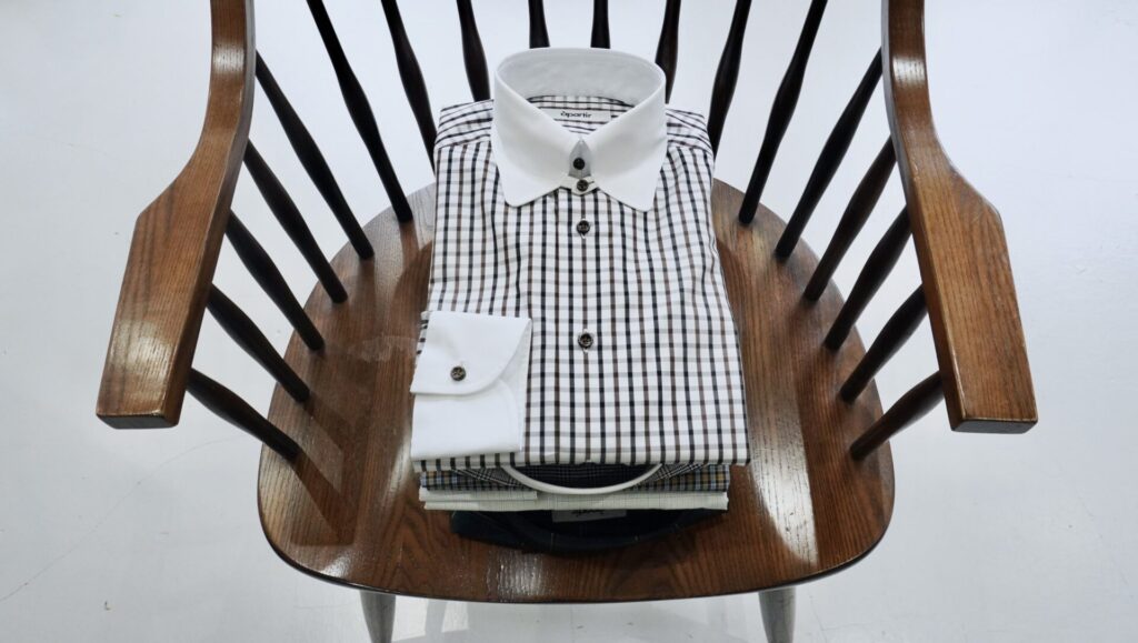 apartir Order & Select Shop | オーダーコレクション