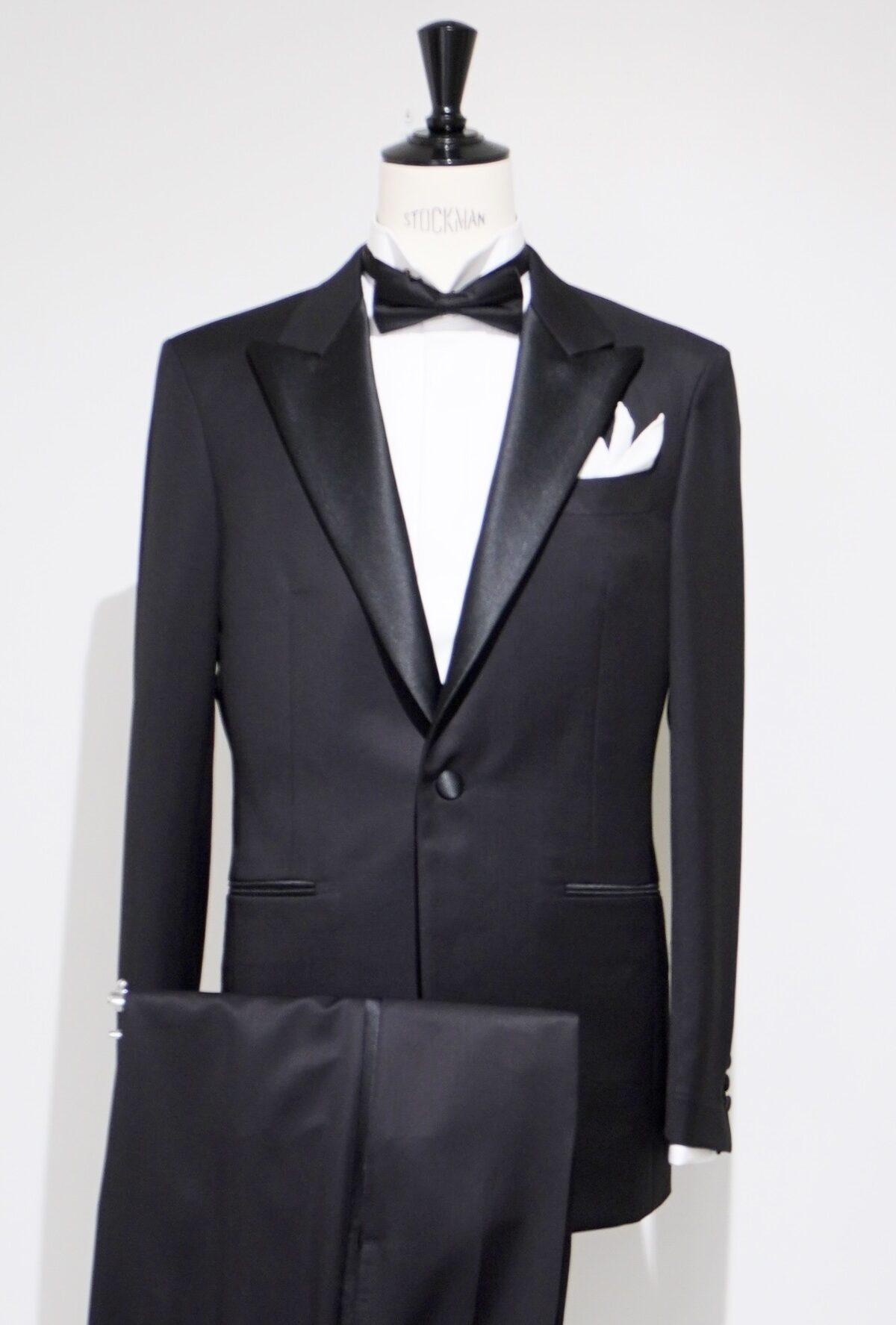 apartir Order & Select Shop | PRODUCT_タキシード