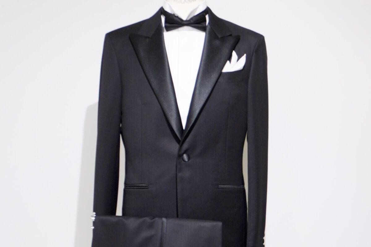 apartir Order & Select Shop | PRODUCT_タキシード