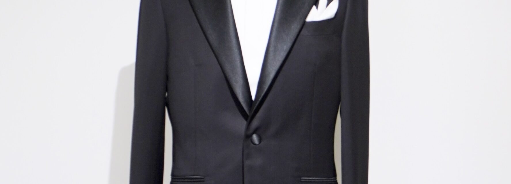 DSC02309 apartir Order & Select Shop | PRODUCT_タキシード