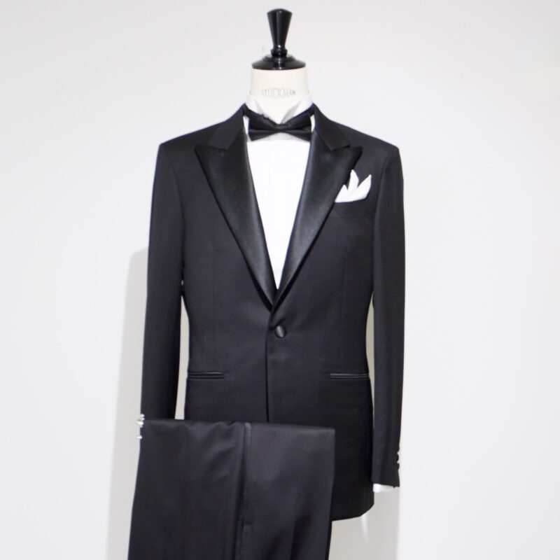 DSC02309 apartir Order & Select Shop | PRODUCT_タキシード