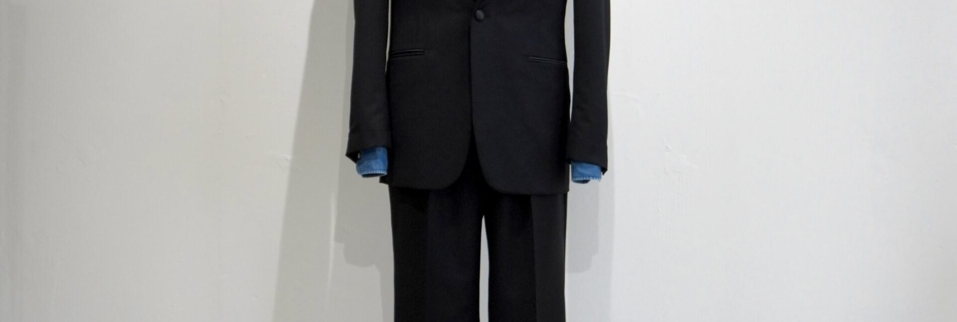 DSC04282 apartir Order & Select Shop | PRODUCT_タキシード