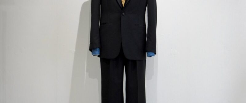 DSC04282 apartir Order & Select Shop | PRODUCT_タキシード