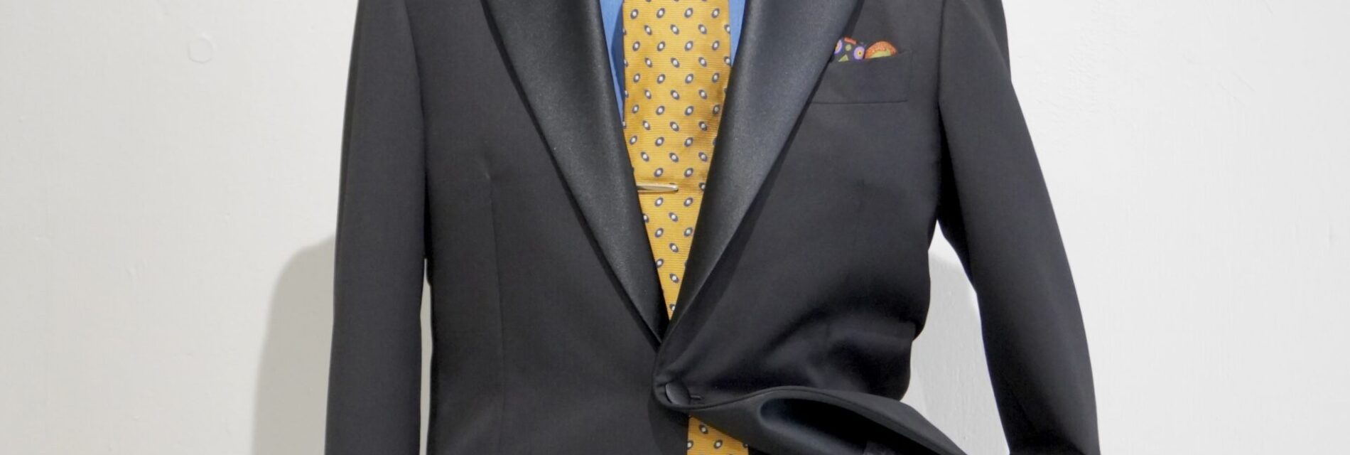 DSC04284 apartir Order & Select Shop | PRODUCT_タキシード