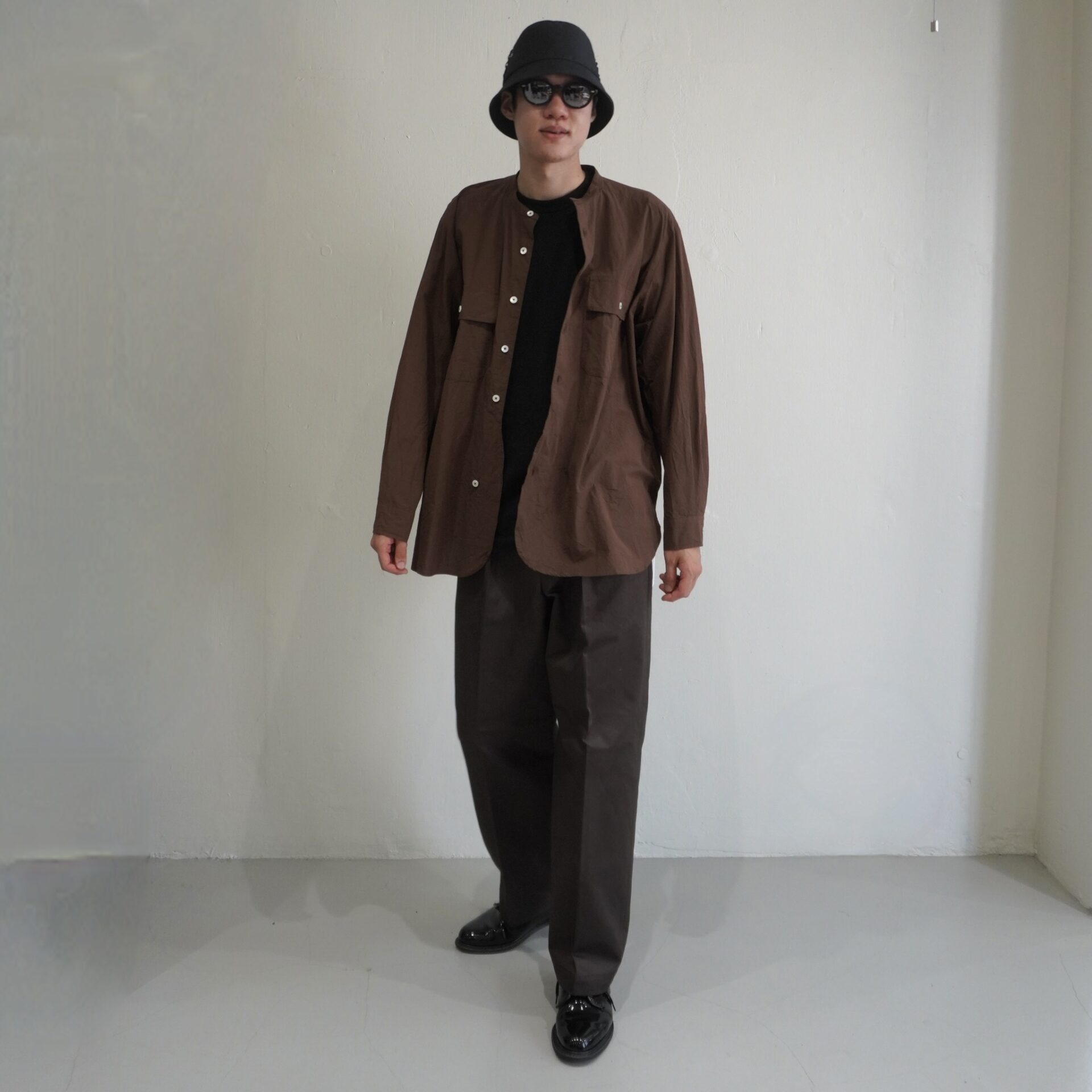 apartir styling  – Instagram