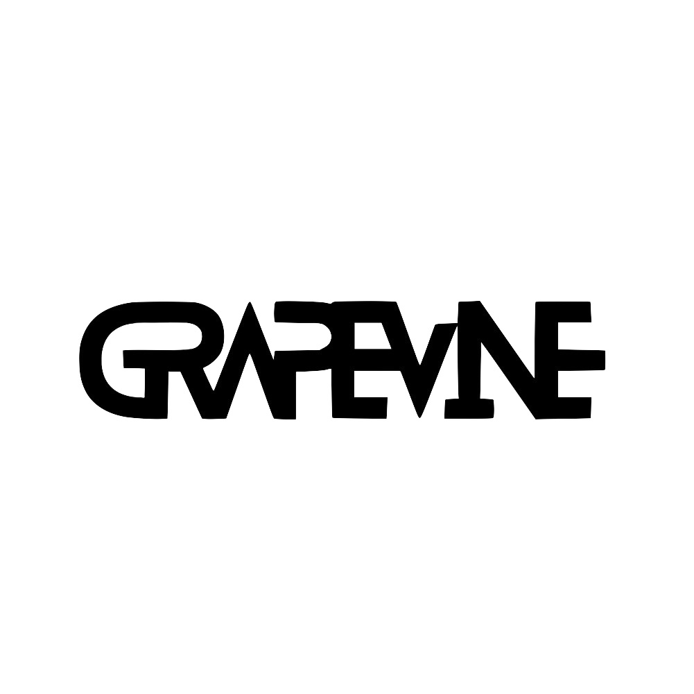 2024年A/W シーズンテーマ: GRAPEVINE