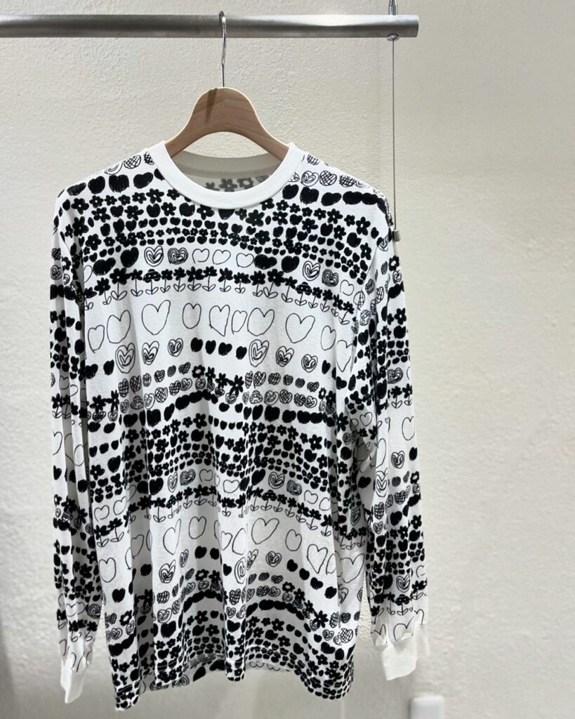 458088241_17936383748875966_84