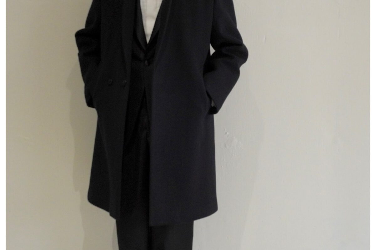 apartir Order & Select Shop | PRODUCT_タキシード