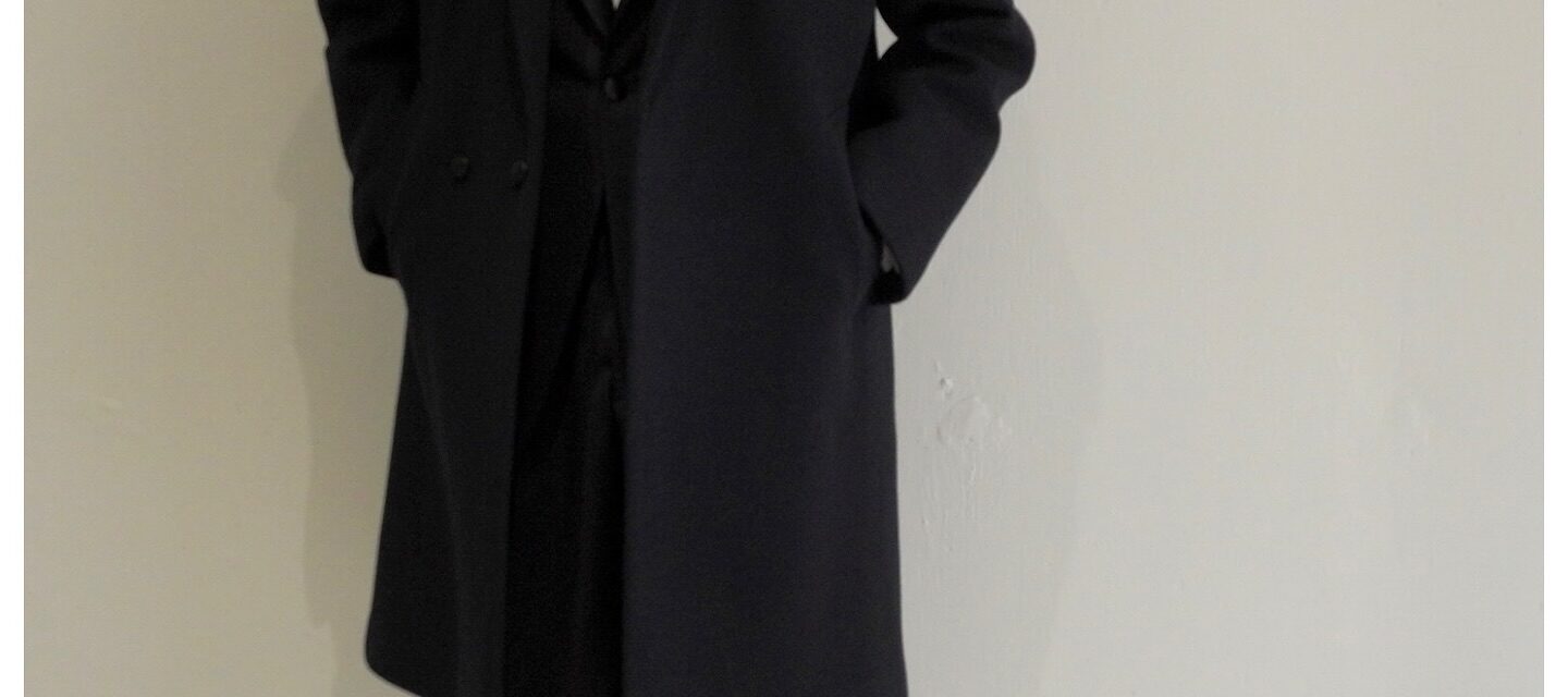 apartir Order & Select Shop | PRODUCT_タキシード