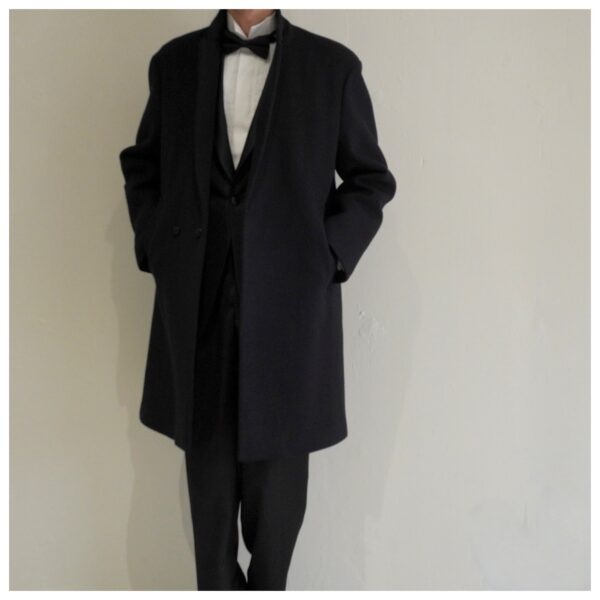 464270917_17942442698875966_6945859804829133855_n apartir Order & Select Shop | PRODUCT_タキシード