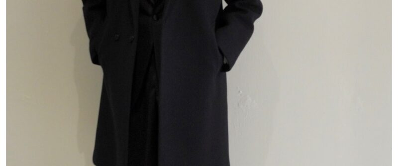 apartir Order & Select Shop | PRODUCT_タキシード
