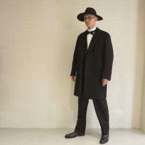 apartir Order & Select Shop | PRODUCT_タキシード