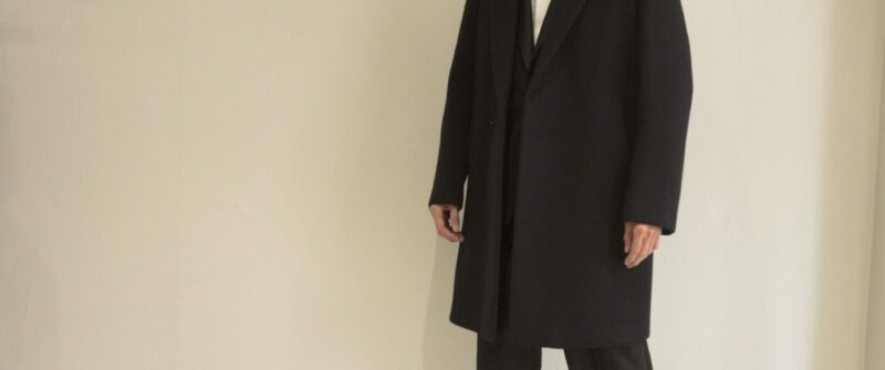 DSC06285 apartir Order & Select Shop | PRODUCT_タキシード