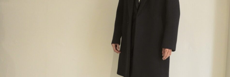 DSC06285 apartir Order & Select Shop | PRODUCT_タキシード