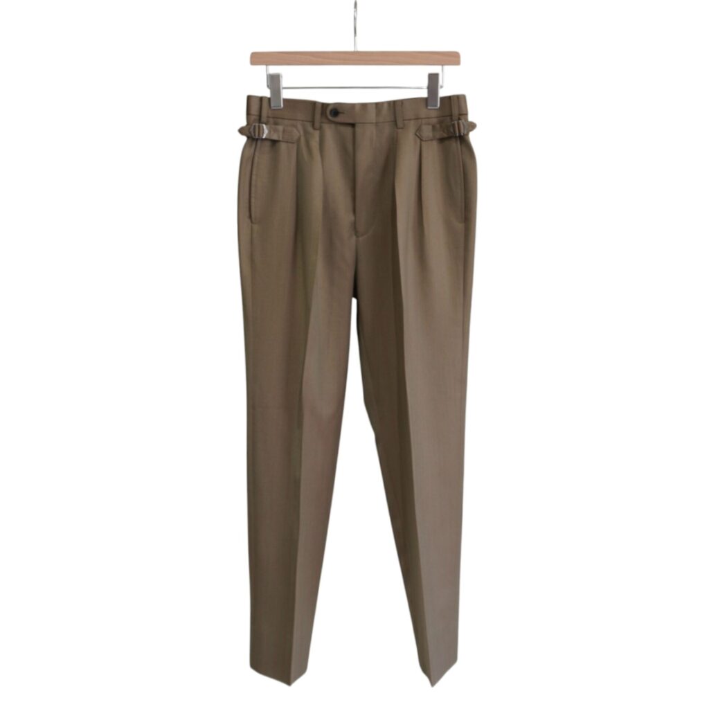 apartir Order & Select Shop | オーダーコレクション