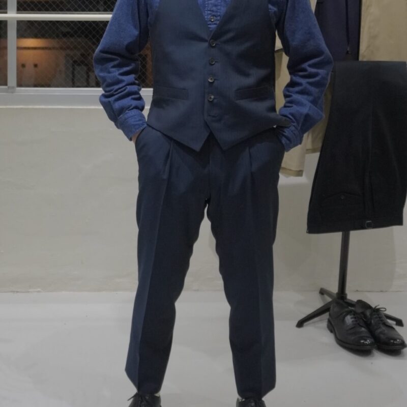 DSC07306 apartir Order & Select Shop | PRODUCT_タキシード