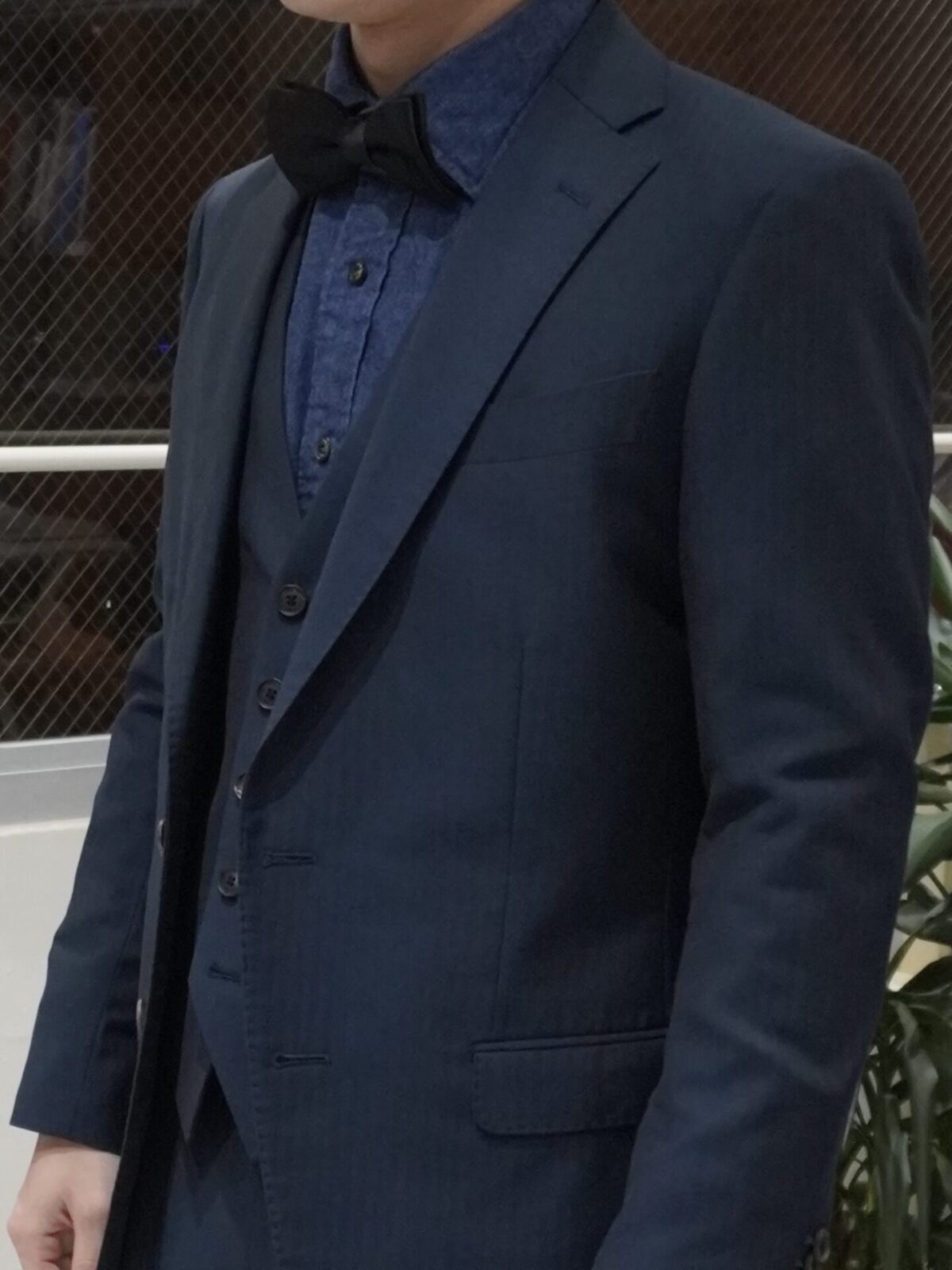 apartir Order & Select Shop | PRODUCT_タキシード