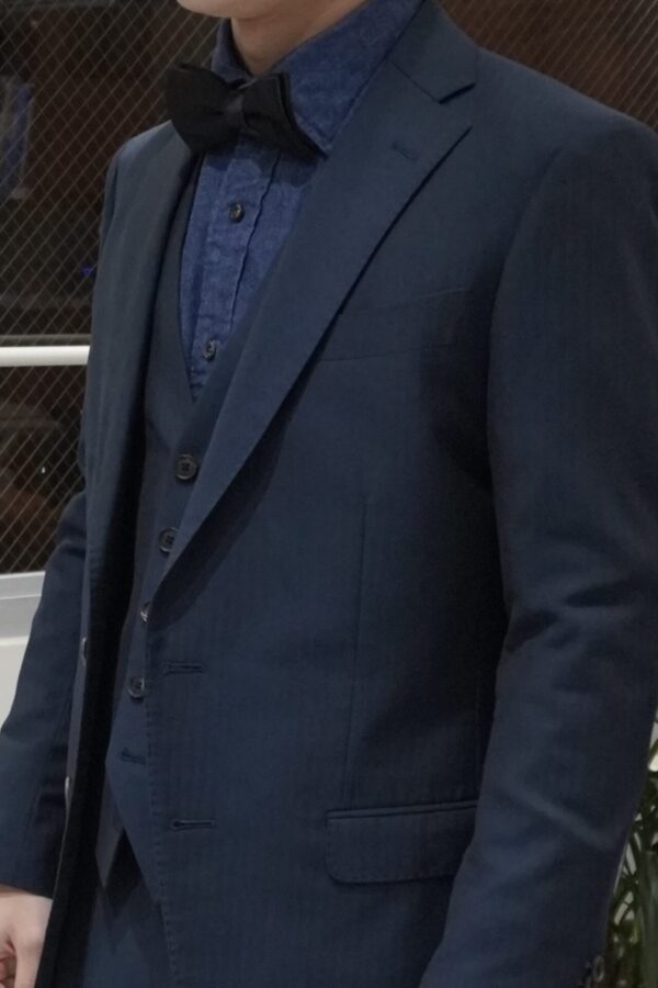 apartir Order & Select Shop | PRODUCT_タキシード