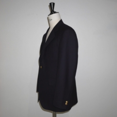 apartir Order & Select Shop | PRODUCT_オーダーブレザー