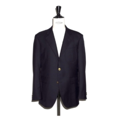 apartir Order & Select Shop | PRODUCT_オーダーブレザー