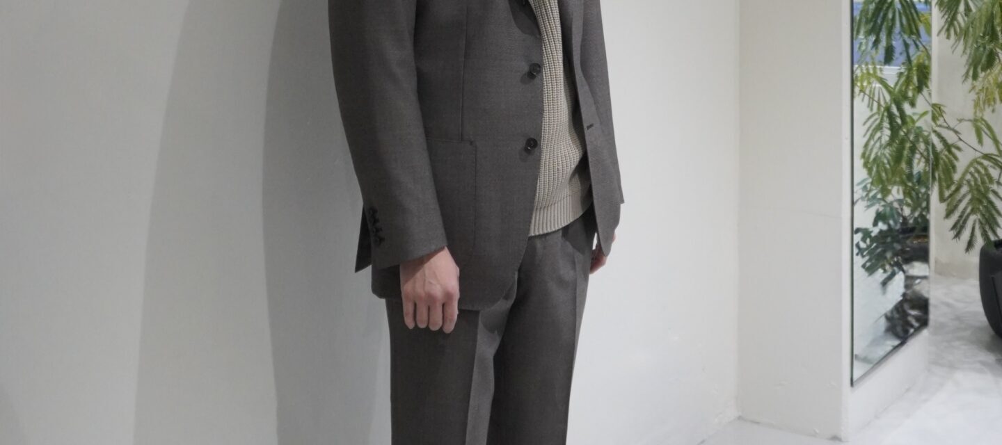 apartir Order & Select Shop | PRODUCT_タキシード