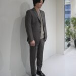 apartir Order & Select Shop | PRODUCT_タキシード