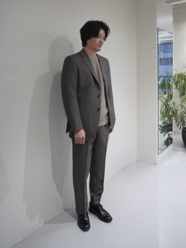 DSC08219 apartir Order & Select Shop | PRODUCT_タキシード