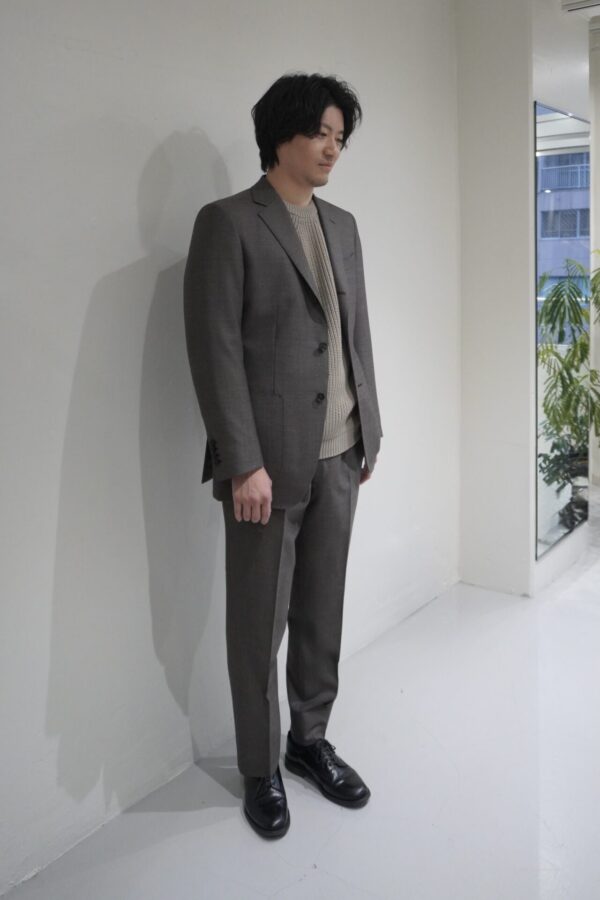 apartir Order & Select Shop | PRODUCT_タキシード