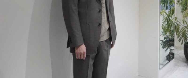 DSC08219 apartir Order & Select Shop | PRODUCT_タキシード