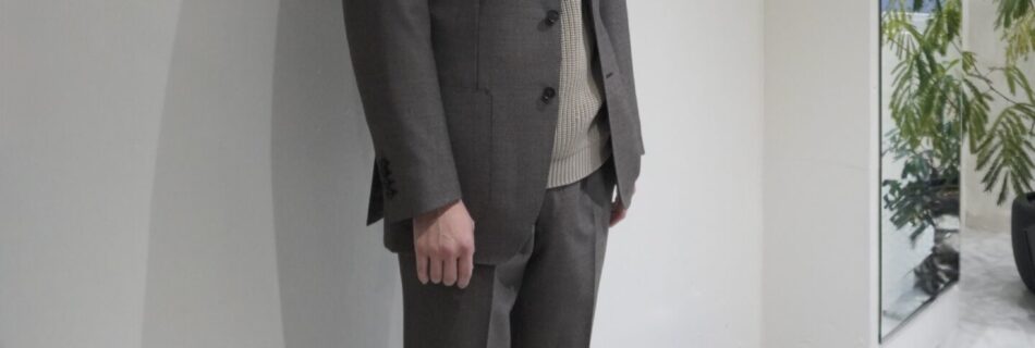 apartir Order & Select Shop | PRODUCT_タキシード