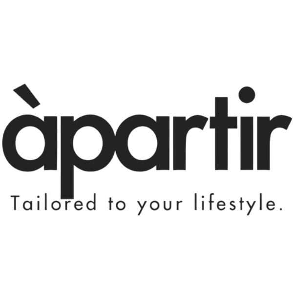 名称未設定 (1200 x 1200 px) apartir Order & Select Shop|ARTICLE