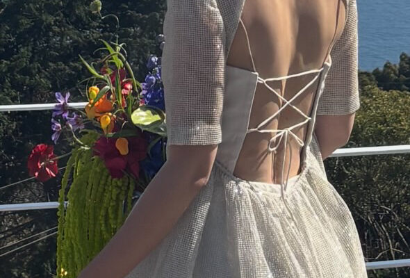 234A932B-DDB1-4A34-B900-C2983BD81E87 apartir Order & Select Shop | PRODUCT_タキシード