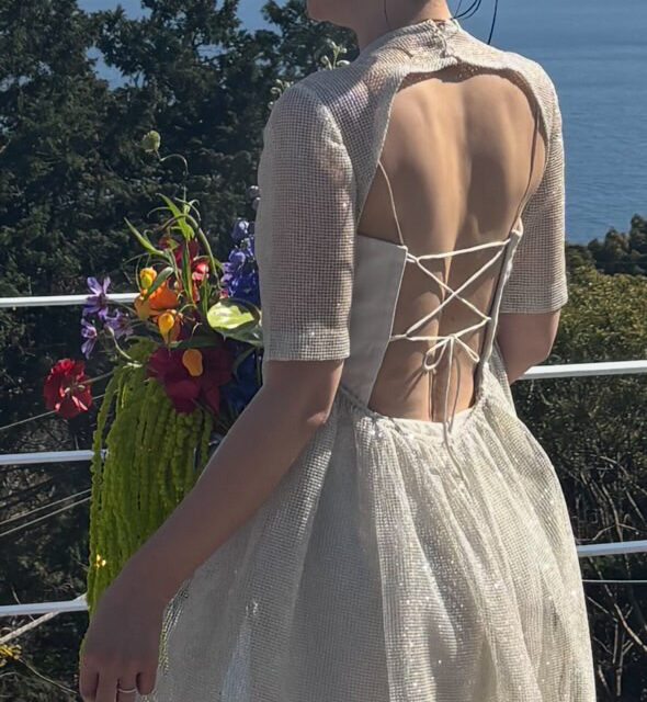 234A932B-DDB1-4A34-B900-C2983BD81E87 apartir Order & Select Shop | PRODUCT_タキシード