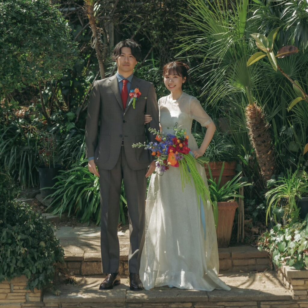 apartir Order & Select Shop | PRODUCT_タキシード