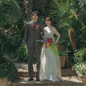 63815921-639D-4BE3-8B7E-572F0352B5E1 apartir Order & Select Shop | PRODUCT_タキシード