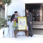 apartir Order & Select Shop | PRODUCT_タキシード