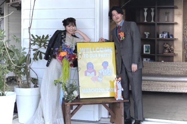 8F68C6D8-46E0-46EB-B152-56233716D4C8 apartir Order & Select Shop | PRODUCT_タキシード