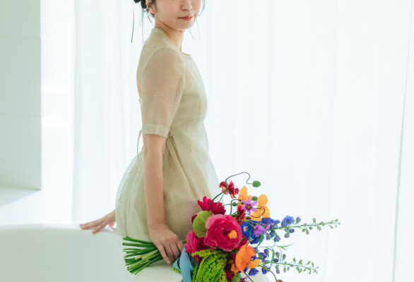 apartir Order & Select Shop | PRODUCT_タキシード