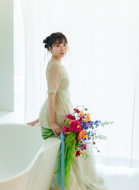 A2A3239F-71BB-44AC-8E7B-A5EC989DAC1C apartir Order & Select Shop | PRODUCT_タキシード